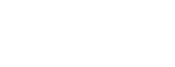Pro Family logo